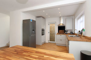 Photo 7- click for photo gallery